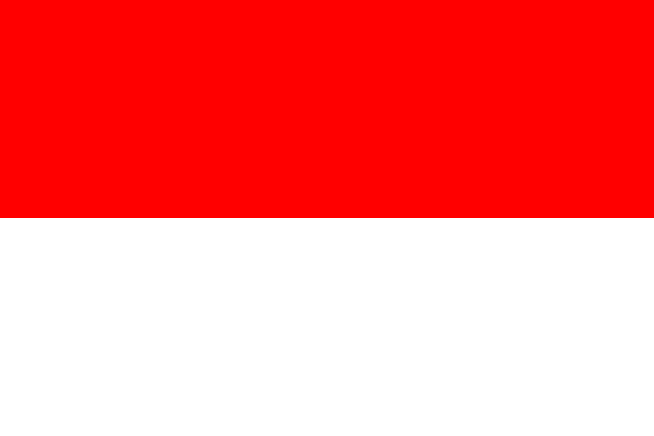 VPN Indonesia (ID)
