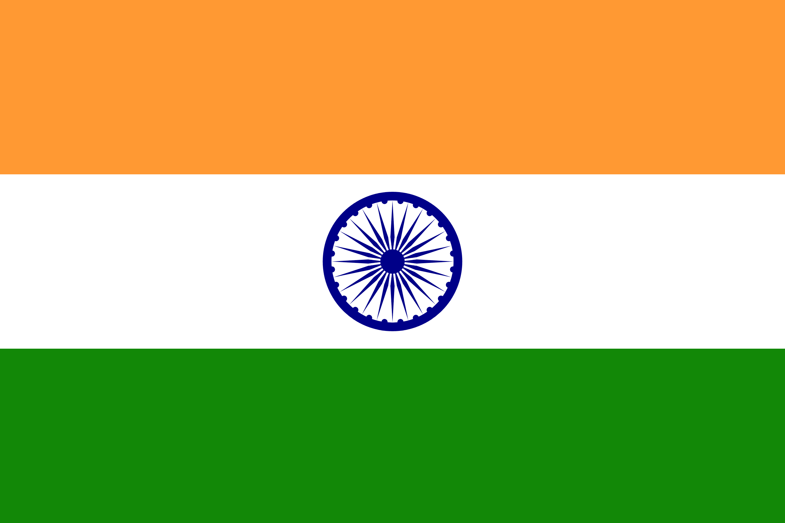VPN India (IN)