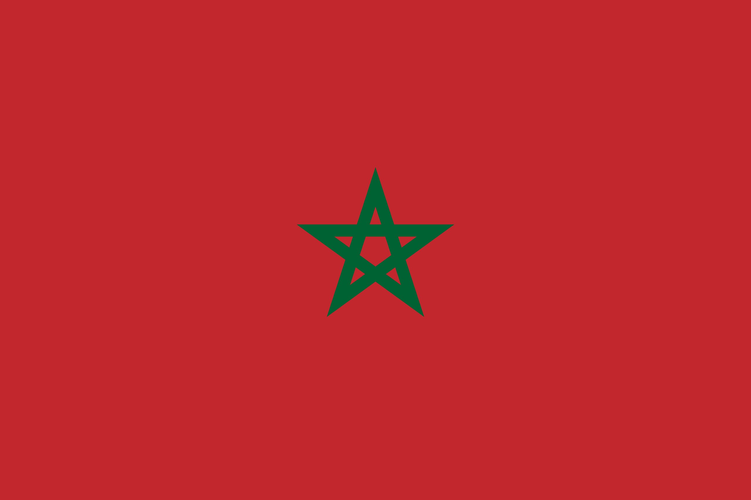 VPN Morocco (MA)