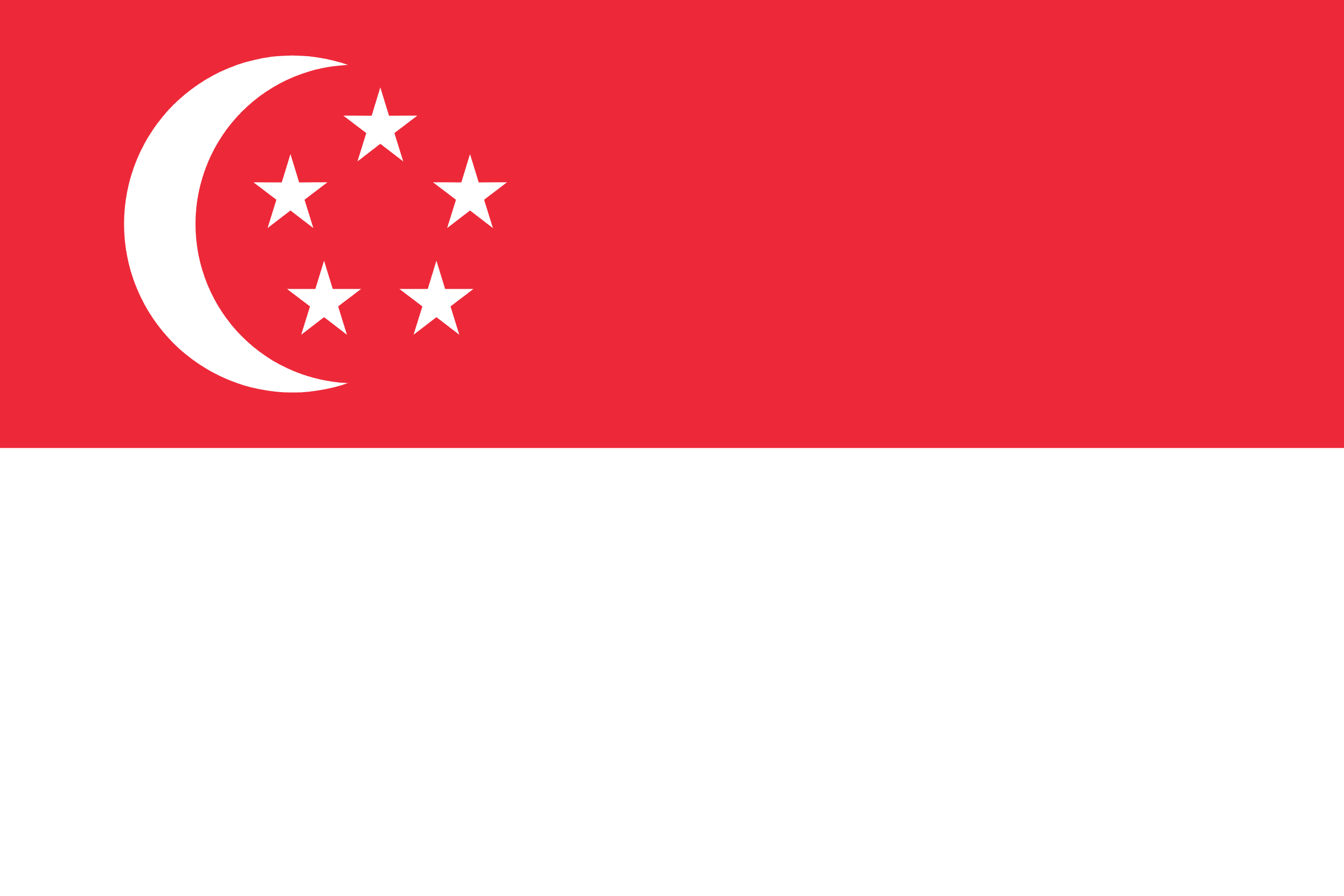 VPN Singapore (SG)