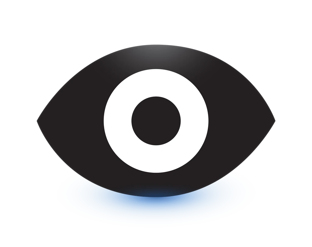 OkayFreedom VPN